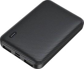 Powerbank Movisun Rocket P5 5000mAh