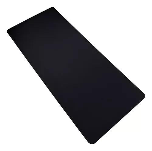 Pad mouse Gamer 70*30 negro