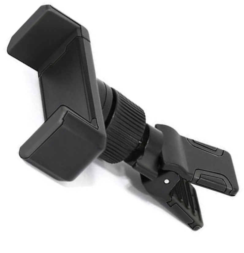 Soporte de celular para carro 2298-BI