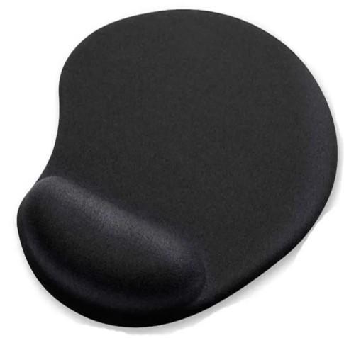 Pad Mouse de espuma MPN-01