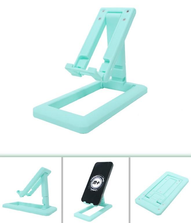 Soporte Plastico Celular SPP20