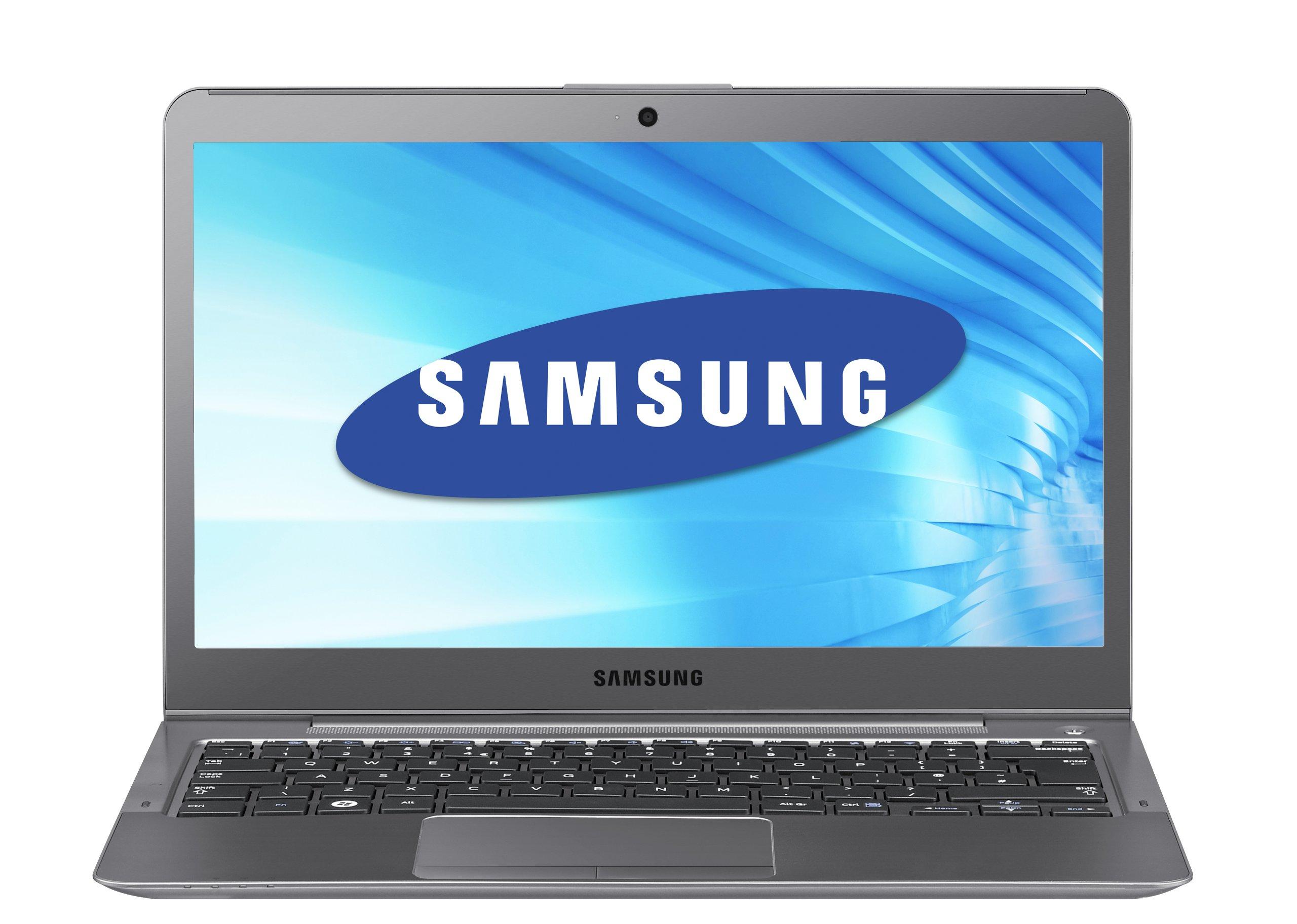 Portátil Samsung Core I5 3ra Gen. RAM 8GB SSD 240GB
