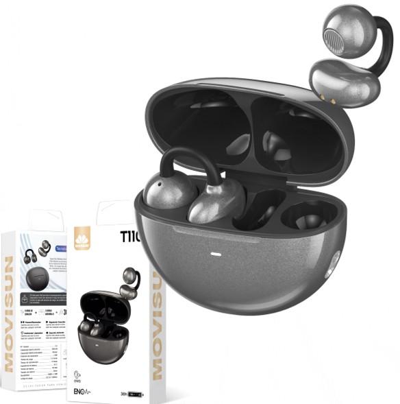 Earpods Movisun T110