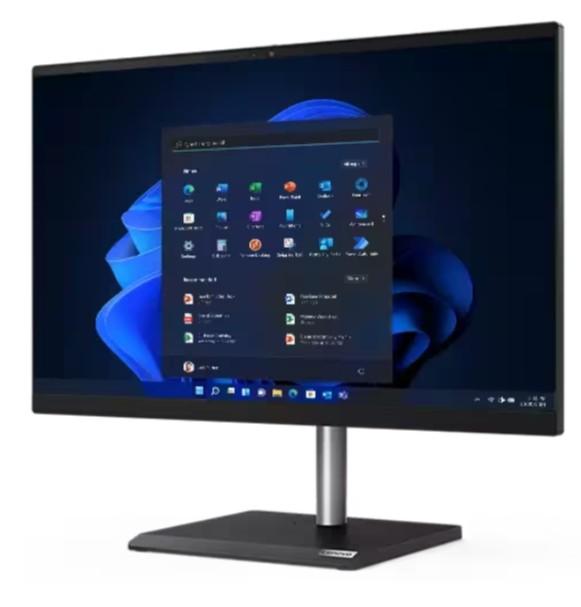 Lenovo AIO V30A 24IIL Core i 5 10ma Gen - 16GB de RAM - SSD 256 GB Usado