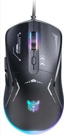 Mouse Gamer Onikuma CW917