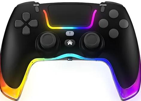 Control Gamepad RGB BSP-P07