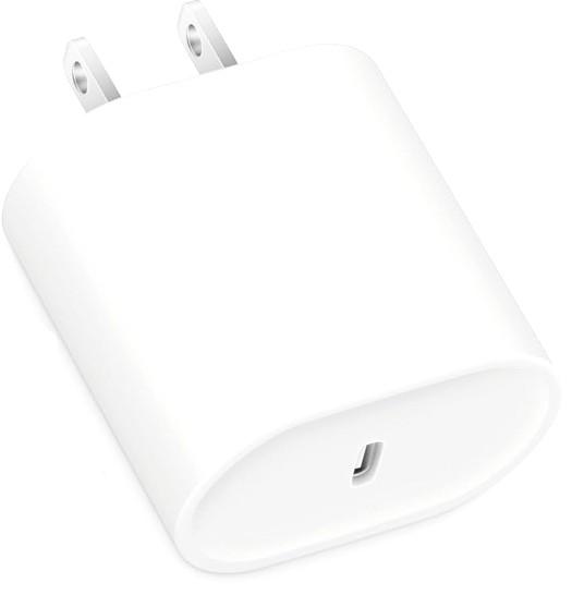 Cargador Movisun IP-35 35W Tecnología GaN