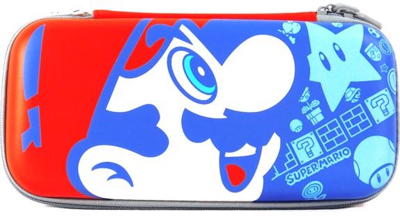 Estuche protector para Nintendo Switch 2