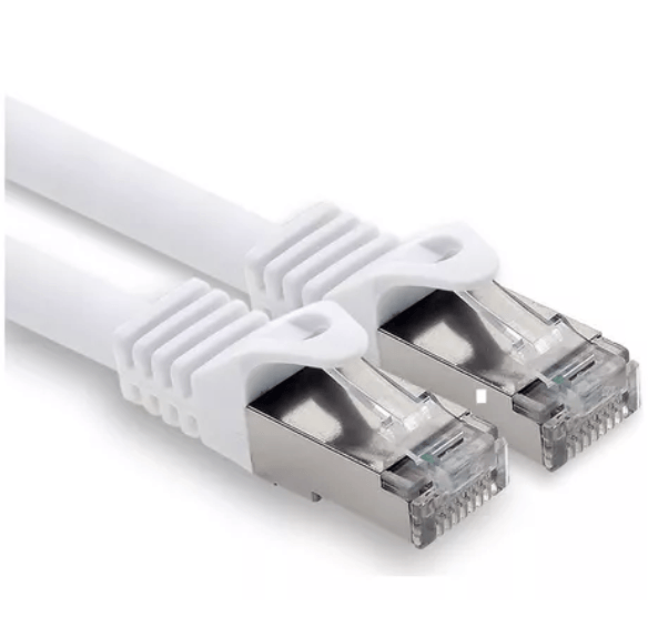 Cable de red 3m Cat7