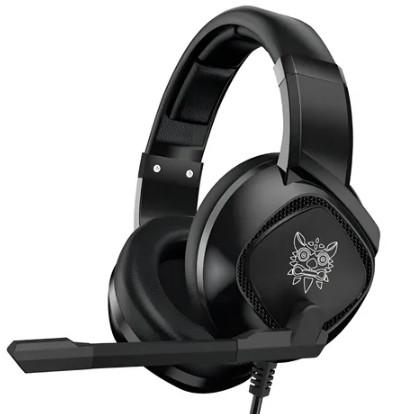 Diadema Gamer Onikuma K19