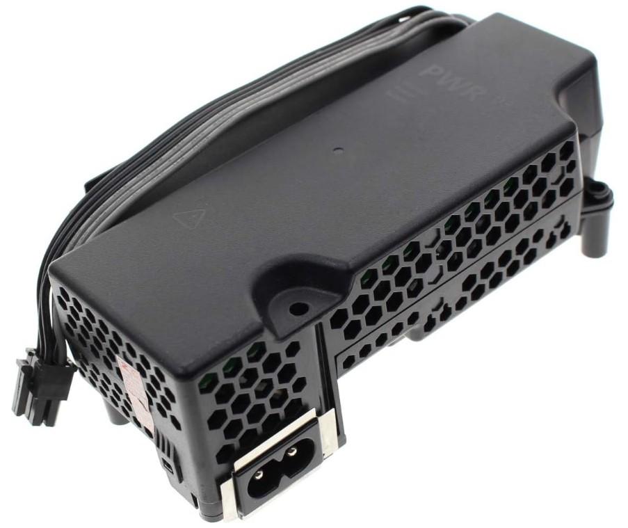 Fuente de poder Xbox One S