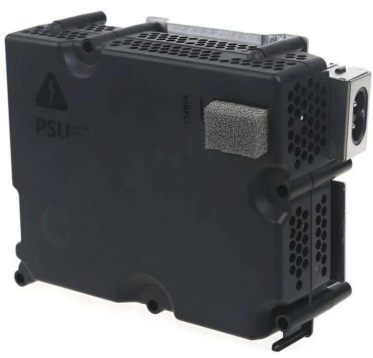 Fuente de poder Xbox One Series S