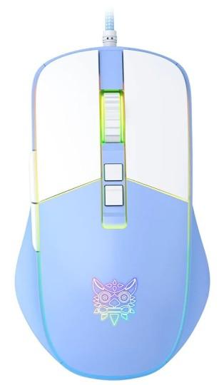 Mouse Onikuma CW916