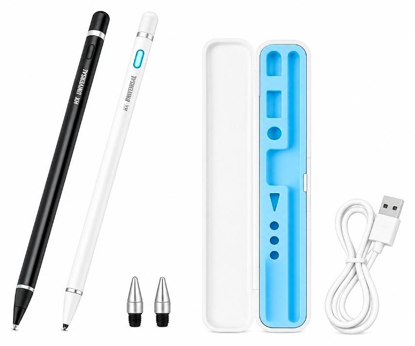 Lápiz táctil universal Hx-29