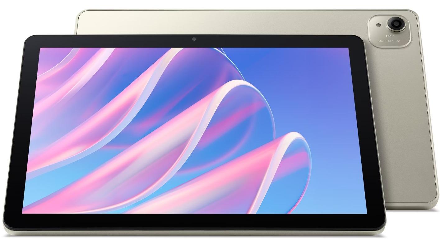 Tablet Acer Iconia A10 64GB
