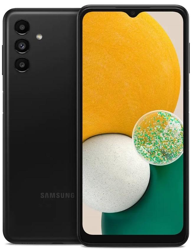 Smartphone Samsung Galaxy A13 reacondicionado de 64 GB