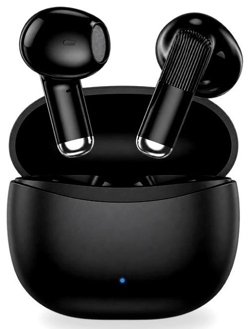 Auriculares inalámbricos Movisun TL-3 de alta fidelidad