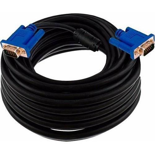 Cable vga 10m