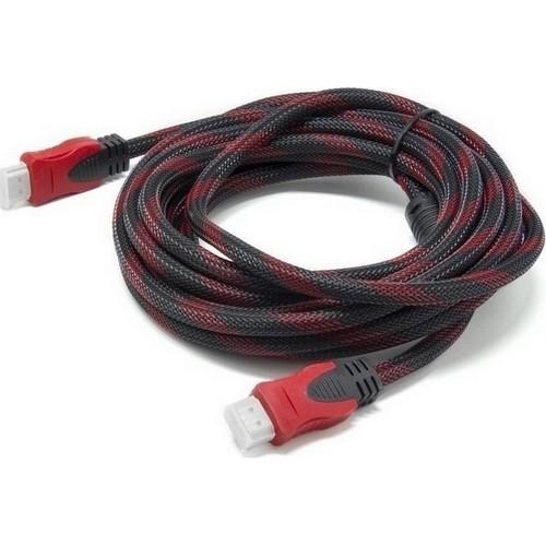 Cable HDMI 5m