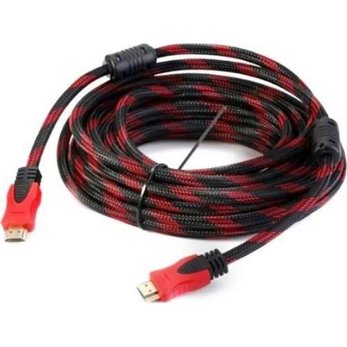 Cable HDMI 10m