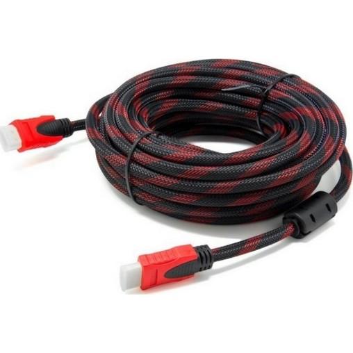 Cable HDMI 15m