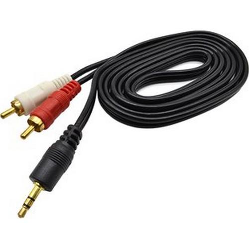 Cable 2X1 1.5