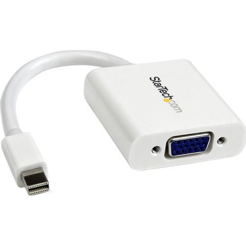 Convertidor MINIDP - VGA