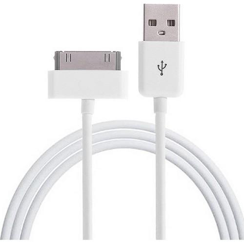 Cable Iphone 4