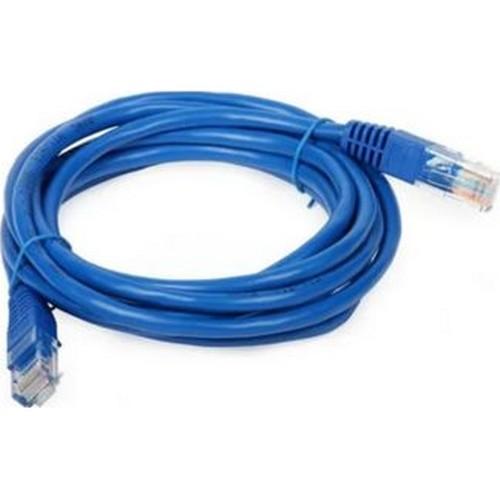 Cable de red 5m