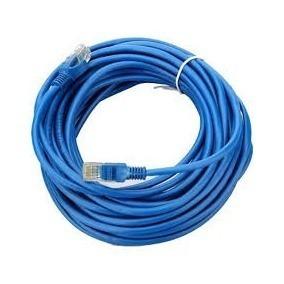 Cable de red 10m