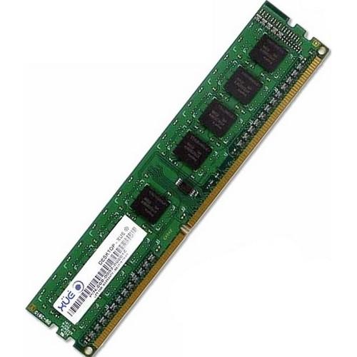 Memoria DDR2 2GB PC