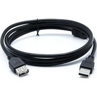 Extencion USB 1.5m