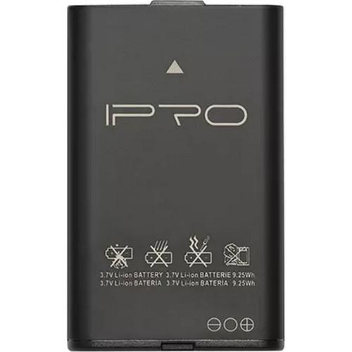 Bateria para celular IPRO ref 40