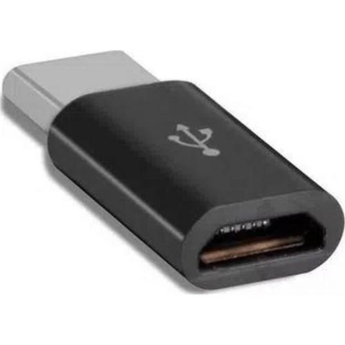 Convertidor V8 A USB C