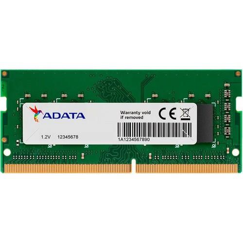 Memoria DDR4 8GB Portatil