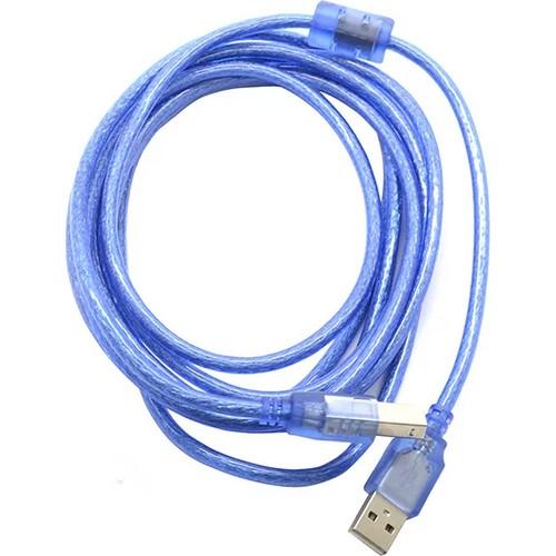 Cable impresora 5m