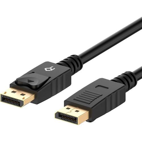 Cable DP a DP