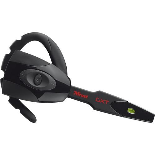 Audifono Bluetooth Gamer Trust GXT 320