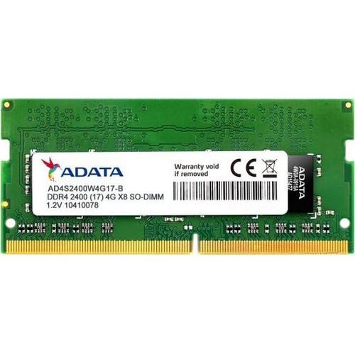 Memoria DDR3 8GB para portatil