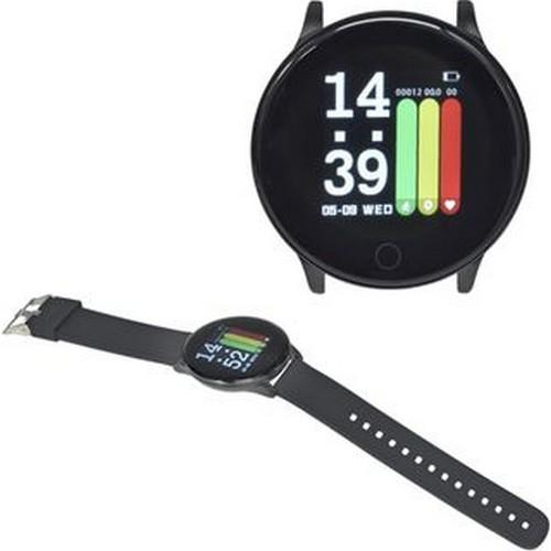 SmartWatch DRD-W8B