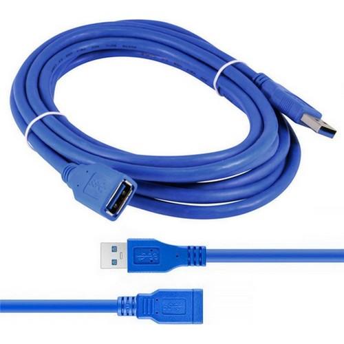 Extension USB 3.0 3m