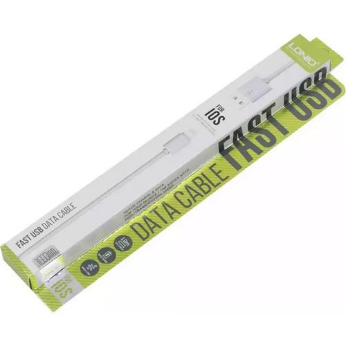 Cable IPHONE SY-03