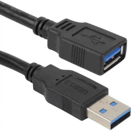 Extension usb 3.0 5m