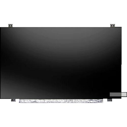 Display para portatil 30 pines