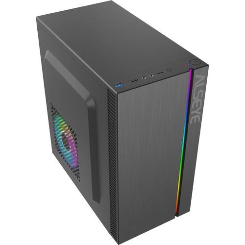 Gabinete Alseye Auro 1.0