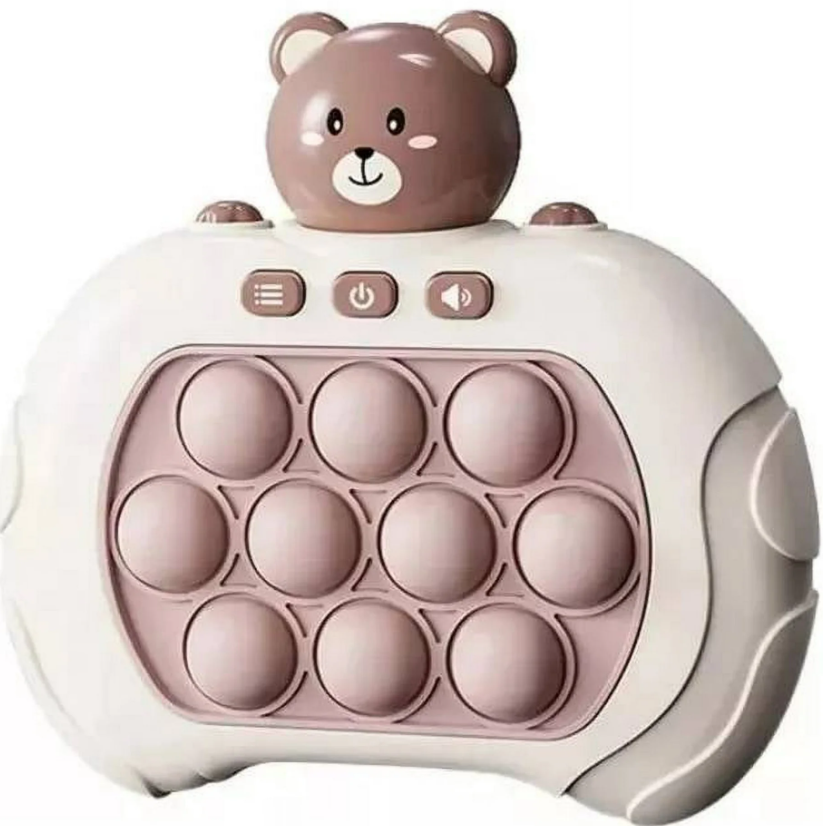 Pop It Electronico