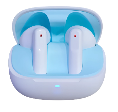 Audifonos Inalámbricos Earpods A1