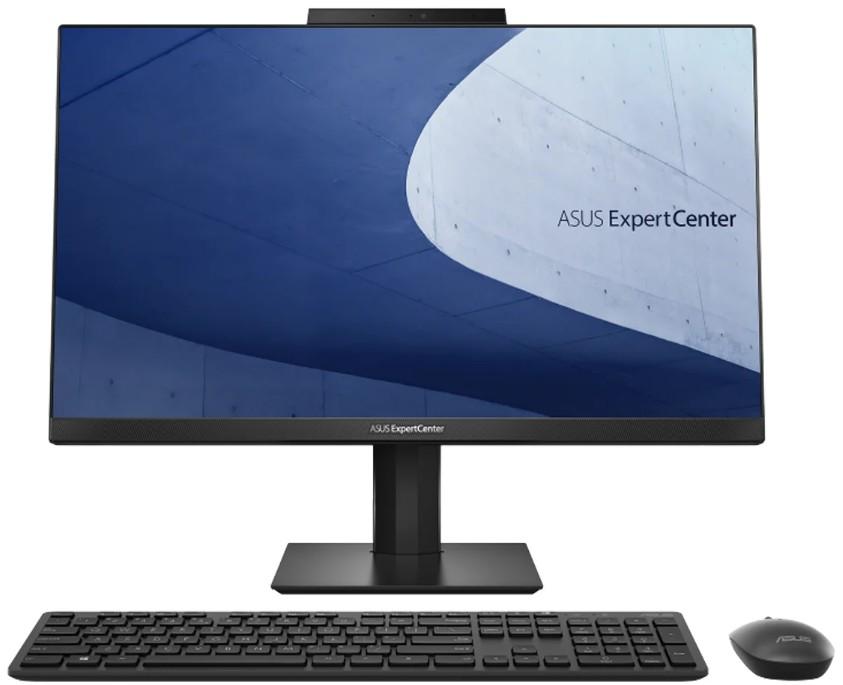 Asus Expert AIO E5402WH Core i5 11va Gen - 16Gb RAM - 500GB SSD Usado