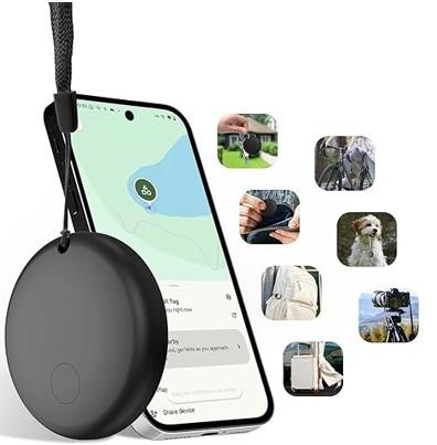 Localizador Smart AIRTAG/04
