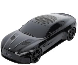 Parlante Bluetooth P331 Diseño Carro Deportivo 5W